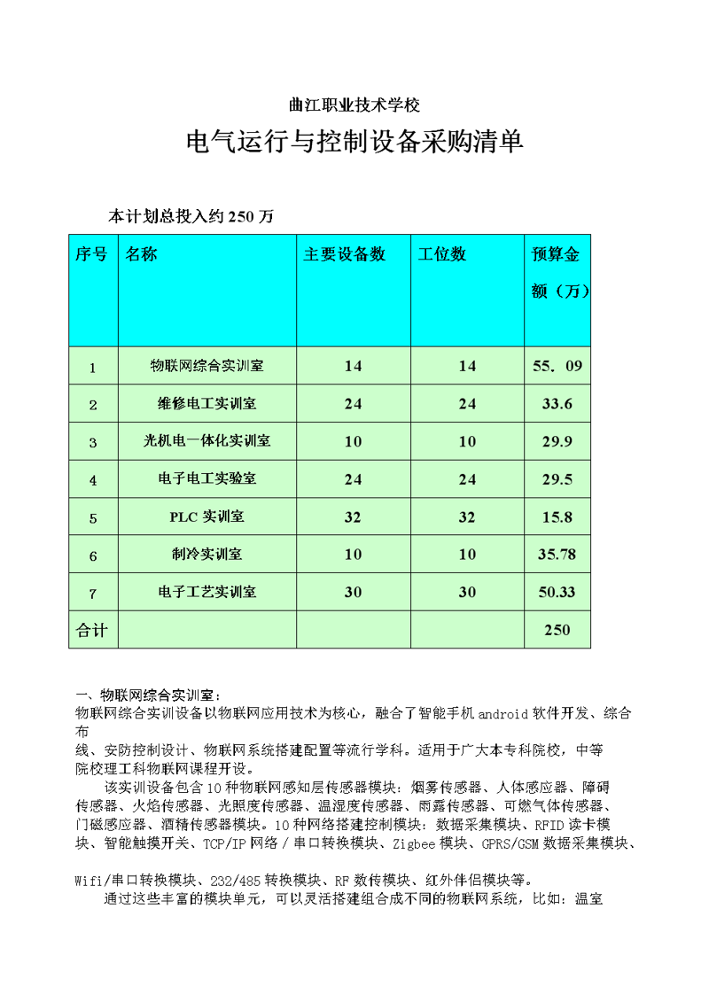 五金交电批发行业：如何在市场风云变幻中占据优势？