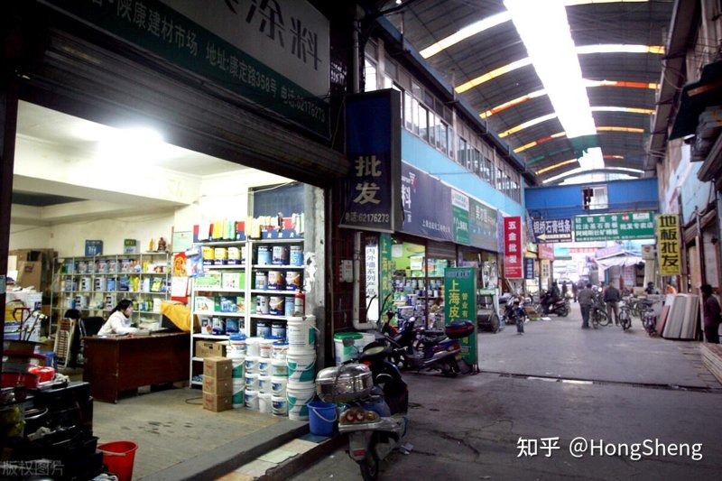 煤矿设备供应市场现状分析与展望