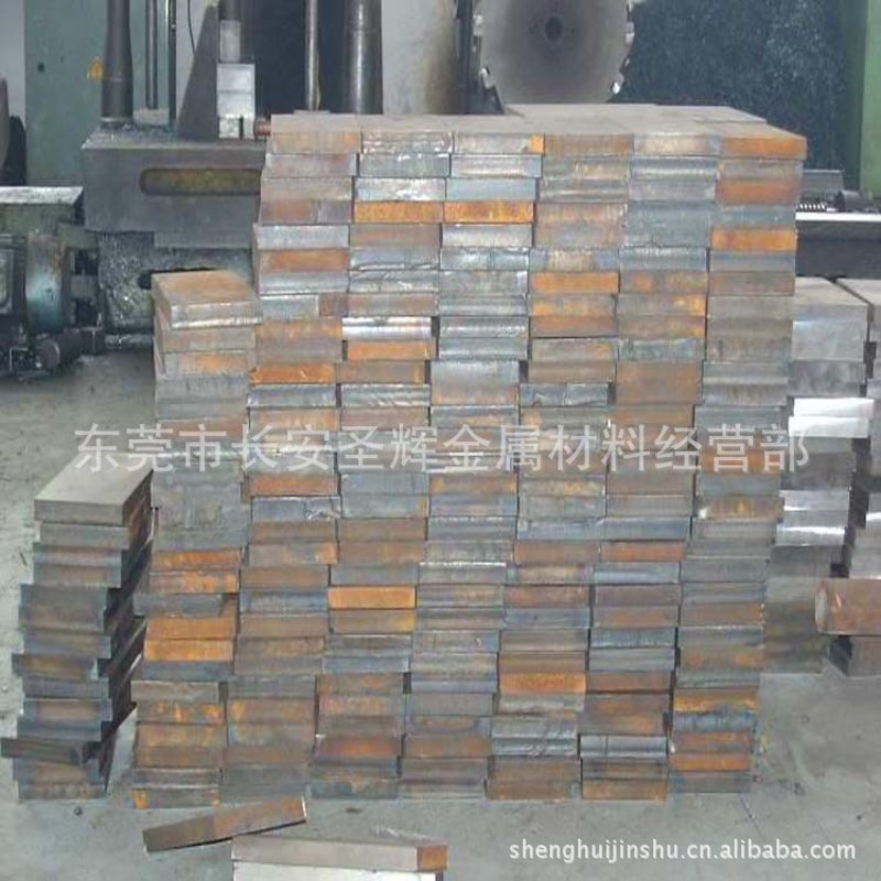 建筑材料行业新动态：绿色节能引领未来